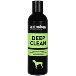 Animology Deep Clean Shampoo 250 Ml