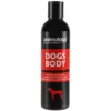 Animology Dogs Body Shampoo 250 Ml