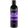 Animology True Colours Shampoo 250 Ml