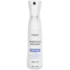 Αντιπαρασιτικό Spray Intuizoon Anophelis Mist 300ml για Σκύλους
