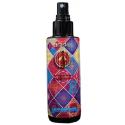 Άρωμα Aqua Apple Cinnamon 100ml