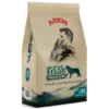 Arion Fresh Adult Active 3kg