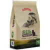 Arion Fresh Adult Cat 3kg