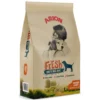 Arion Fresh Senior Light 12kg