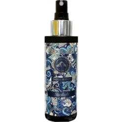 Άρωμα Aqua Starlight 100ml
