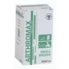 Vetapro Arthromax Small Breeds 100tabs Για Τις Αρθρώσεις