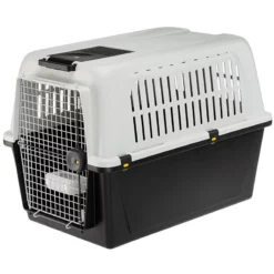 Κλουβί Μεταφοράς Ferplast Atlas 60 Professional 91x61x66.5 Cm