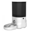 Αυτόματη Ταϊστρα για Σκύλους και Γάτες Dogness Programmable Feeder White 6L
