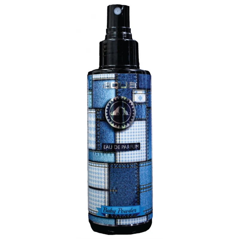 Άρωμα Aqua Baby Powder 100ml 1 Άρωμα Aqua Baby Powder 100ml