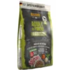 Belcando Adult Grain Free Poultry 4kg