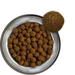 Belcando Baseline Line Adult Ranger Grain Free με βοδινό κρέας 12,5kg -Προμήθειες Για Κατοικίδια Κατάστημα πωλήσεων belcando baseline line adult fisher me rari 12 5kg petshop88 2 1000x1000 1