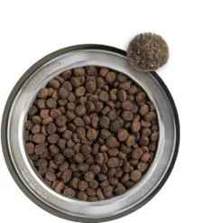 Belcando Baseline Line Adult Joker Grain Free με Πουλερικά 4kg -Προμήθειες Για Κατοικίδια Κατάστημα πωλήσεων belcando baseline line adult joker grain free me poylerika 4kg petshop88 2 1000x1000 1