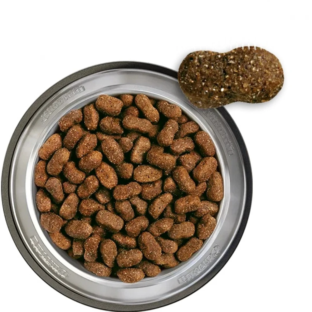 Belcando Baseline Line Young 12,5kg 4 Belcando Baseline Line Young 12,5kg - Image 4