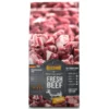 Belcando Mastercraft Adult Fresh Beef 500gr