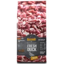 Belcando Mastercraft Adult Fresh Duck 500gr