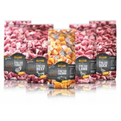 Belcando Mastercraft Adult Fresh Beef 2,2kg -Προμήθειες Για Κατοικίδια Κατάστημα πωλήσεων belcando mastercraft all 1000x1000w