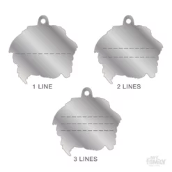 Ταυτότητα Σκύλου My Family Bernese Mountain Dog -Προμήθειες Για Κατοικίδια Κατάστημα πωλήσεων bernese1 1000x1000 1