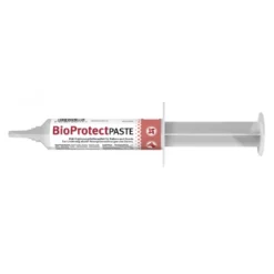 Bioprotect Πάστα 15ml κατά της Διάρροιας 5 Bioprotect Πάστα 15ml κατά της Διάρροιας -Προμήθειες Για Κατοικίδια Κατάστημα πωλήσεων bioprotect pasta 1000x1000w