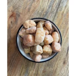 Λιχουδιά Σκύλου Churpi Bits 70gr 7 Λιχουδιά Σκύλου Churpi Bits 70gr -Προμήθειες Για Κατοικίδια Κατάστημα πωλήσεων bit 1000x1000h