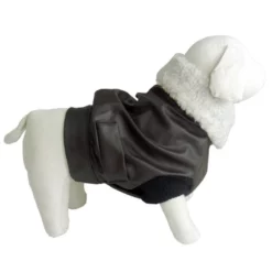 Μπουφάν Σκύλου Ferribiella Bomber Aviator 27cm