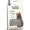 Sanabelle Adult Urinary με Πουλερικά 10kg