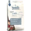 Sanabelle Adult Light 10kg