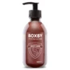 Λάδι Σολoμού Boxby Joint Care 250ml