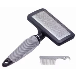 Βούρτσα Nobby Starline εργονομική Large