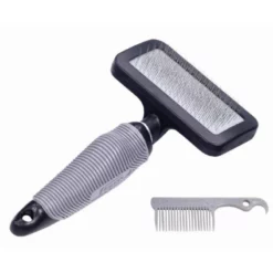 Βούρτσα Nobby Starline εργονομική Medium