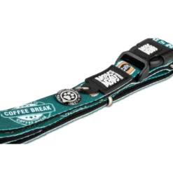 Περιλαίμιο Max & Molly Coffee Break XSmall 1x22-35cm -Προμήθειες Για Κατοικίδια Κατάστημα πωλήσεων bugyN6F8 1000x1000w