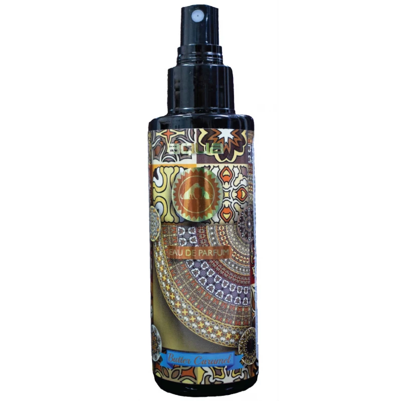 Άρωμα Aqua Butter Caramel 100ml 1 Άρωμα Aqua Butter Caramel 100ml
