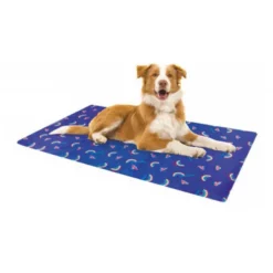 Δροσιστικό στρωματάκι Camon Cool Pad 50x40cm