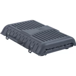 Κλουβί μεταφοράς Rotho MyPet Toby 42x53x40cm Γκρι ανοιχτό 9 Κλουβί μεταφοράς Rotho MyPet Toby 42x53x40cm Γκρι ανοιχτό -Προμήθειες Για Κατοικίδια Κατάστημα πωλήσεων caisse de transport pliable toby rotho mypet 1000x1000w 1