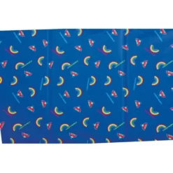 Δροσιστικό στρωματάκι Camon Cool Pad 65x50cm -Προμήθειες Για Κατοικίδια Κατάστημα πωλήσεων camon cool pad 1000x1000w 1