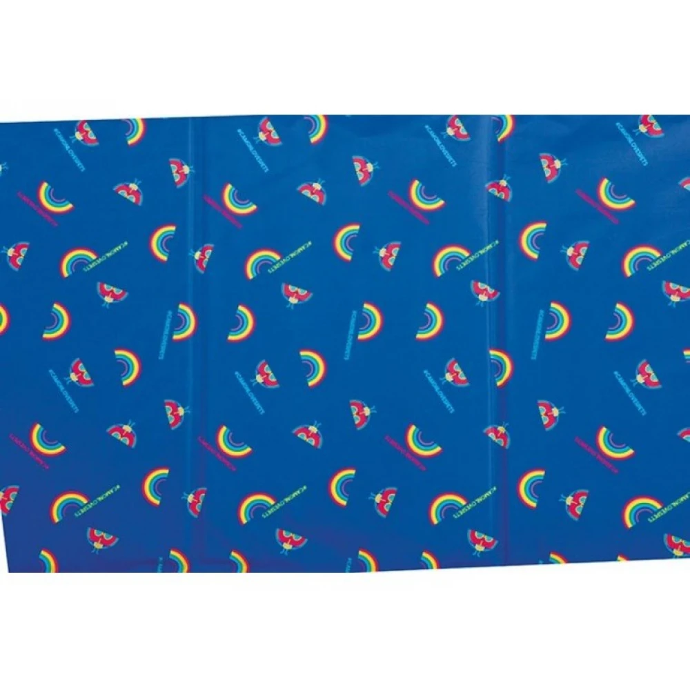 Δροσιστικό στρωματάκι Camon Cool Pad 96x81cm 3 Δροσιστικό στρωματάκι Camon Cool Pad 96x81cm - Image 3