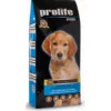Laky Prolife Puppy 15kg