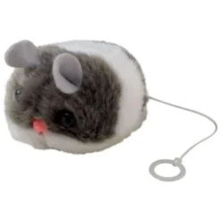 Παιχνίδι Γάτας Trembling Mouse Ferplast
