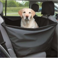 Κάλυμμα Αυτοκινήτου Trixie 1.50x1.35cm