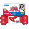 Kong Goodie Bone Classic Medium (7-16) Kg