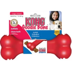 Kong Goodie Bone Classic Large (13-30) Kg