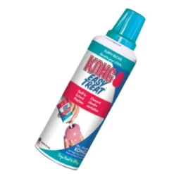 Kong Λιχουδιά Easy Treat PUPPY