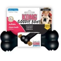 Kong Goodie Bone Extreme Medium (7-16) Kg