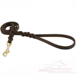 OEM Οδηγός - Λουρί Σκύλου Δερμάτινος Λαδιού Χειροποίητος 120X1CM -Προμήθειες Για Κατοικίδια Κατάστημα πωλήσεων capture7 6 2013 10.38.36 ii 1000x1000w