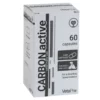 Vetapro Carbon Active 60caps Για Τo Πεπτικό