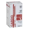 Vetapro Cardio 60tabs φια την Καρδιακή Λειτουργία