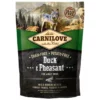 Carnilove Adult Duck & Pheasant Formula 1,5kg
