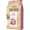 Carnilove True Fresh Cat Adult & Sterilized Chicken 4.8kg