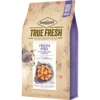 Carnilove True Fresh Cat Adult & Sterilized Fish 340gr