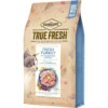 Carnilove True Fresh Cat Adult & Sterilized Turkey 340gr