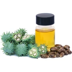 Petex Σαμπουάν DeadSea κατά της τριχόπτωσης Castor Oil And Minerals 400ml 5 Petex Σαμπουάν DeadSea κατά της τριχόπτωσης Castor Oil And Minerals 400ml -Προμήθειες Για Κατοικίδια Κατάστημα πωλήσεων castor 1000x1000w